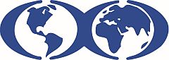 World Affairs Council of the Monterey Bay Area