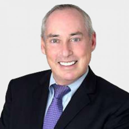 Biden at a Crossroads: What We’ll Learn from His State of the Union Speech