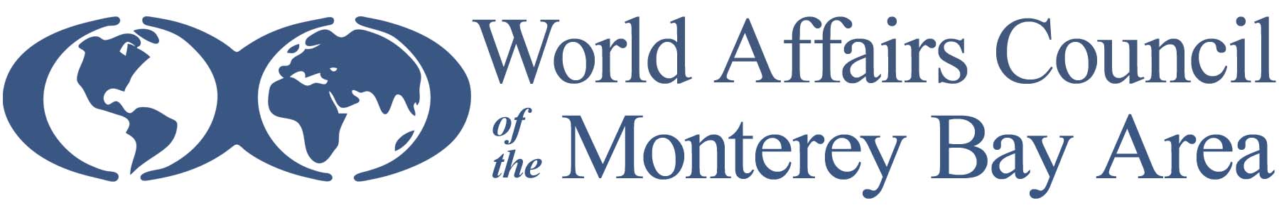 WACMB                    logo with text, blue on transparent with space 6x1-in                    horiz.jpg