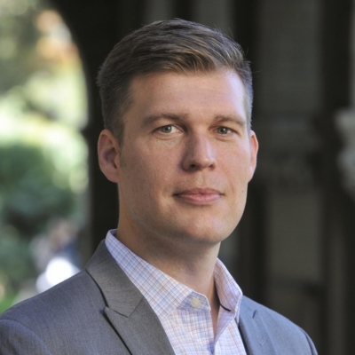 Navigating the Geopolitical Impact of Artificial Intelligence